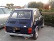 fiat126alpiman20180507_t1.jpg