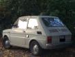 fiat126alpiman20190202_t1.jpg