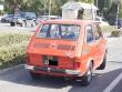 fiat126alpiman20211022_t1.jpg