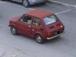 fiat126amaretto20140928_t1.jpg