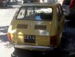 fiat126amonks20151106_t1.jpg