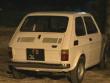 fiat126amonks20180327_t1.jpg