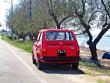 fiat126andreazon20150425_t1.jpg