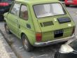 fiat126antoniointrieri20160527_t1.jpg