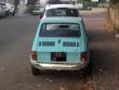 fiat126antoniointrieri20160715_t1.jpg