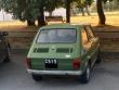 fiat126antoniointrieri20160817_t1.jpg