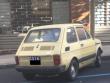 fiat126antoniointrieri20160820_t1.jpg