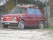 fiat126ap20130410_t1.jpg