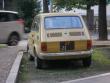 fiat126ap20131116_t1.jpg
