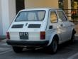 fiat126ap20131122_t1.jpg