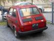 fiat126ap20140619_t1.jpg