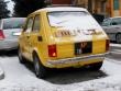 fiat126ap20150129_t1.jpg