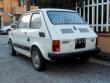fiat126ap20150322_t1.jpg