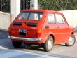 fiat126ap20150414_t1.jpg