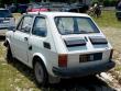 fiat126ap20150730_t1.jpg