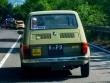 fiat126ap20150825_t1.jpg