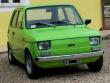 fiat126ap20151026_t1.jpg