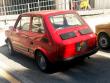 fiat126ap20161117_t1.jpg