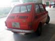 fiat126ap20161126_t1.jpg