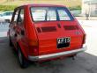 fiat126ap20161229_t1.jpg