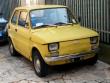 fiat126ap20170330_t1.jpg