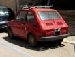 fiat126ap20170702_t1.jpg