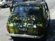 fiat126argiuliasuper20200222_t1.jpg