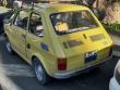 fiat126argiuliasuper20200318_t1.jpg