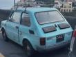fiat126argiuliasuper20201117_t1.jpg