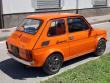 fiat126argiuliasuper20210909_t1.jpg