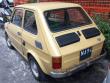 fiat126argiuliasuper20211109_t1.jpg