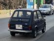 fiat126argiuliasuper20220216_t1.jpg