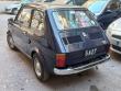 fiat126argiuliasuper20220702_t1.jpg