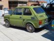 fiat126argiuliasuper20220824_t1.jpg