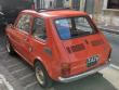 fiat126argiuliasuper20221208_t1.jpg