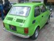 fiat126argiuliasuper20221215_t1.jpg