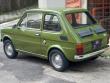 fiat126argiuliasuper20230419_t1.jpg