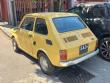 Fiat 126 (Album: Fiat 126 I serie)