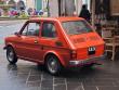 fiat126argiuliasuper20251107_t1.jpg