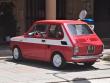 fiat126argiuliasuper20260609_t1.jpg