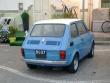 fiat126astrale20141016_t1.jpg