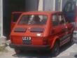 fiat126astrale20170102_t1.jpg