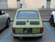 fiat126astrale20200402_t1.jpg