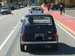 fiat126astrale20210905_t1.jpg