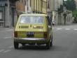 fiat126ata20140421_t1.jpg