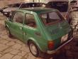 fiat126ata20160819_t1.jpg