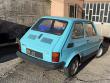fiat126badbunny20210809_t1.jpg