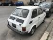 fiat126badbunny20220505_t1.jpg