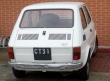 fiat126belva20130830_t1.jpg