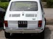 fiat126belva20130901_t1.jpg